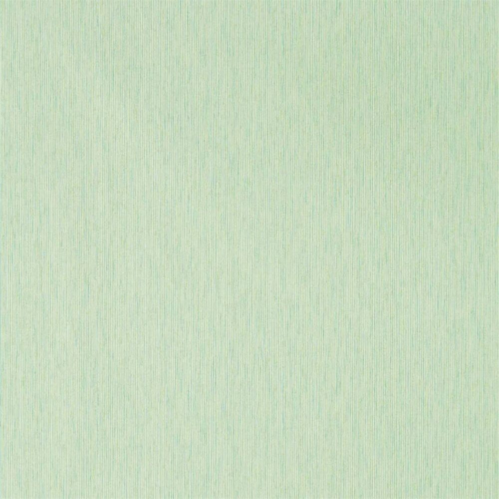 Caspian Strie Wallpaper - Grass by Caspian Strie Wallpaper - Grass from