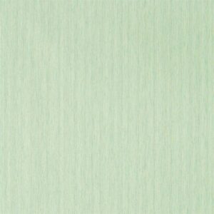 Caspian Strie Wallpaper - Grass