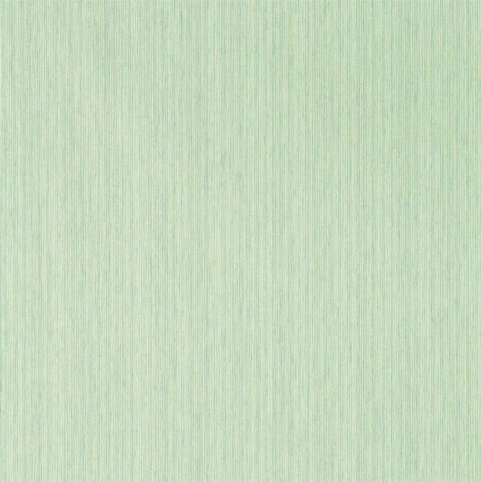 Caspian Strie Wallpaper - Grass swatch