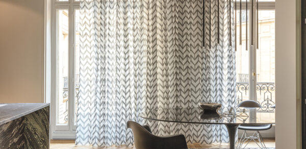 Zonda Fabric - Ecru by Zonda Fabric - Ecru from