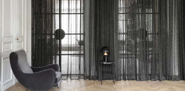 Zonda Fabric - Ecru by Zonda Fabric - Ecru from