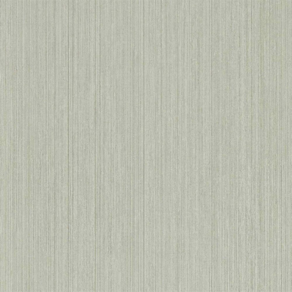 Osney Wallpaper - Grey by Osney Wallpaper - Grey from