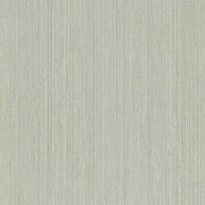 Osney Wallpaper - Grey
