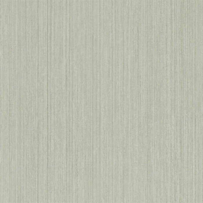 Osney Wallpaper - Grey swatch