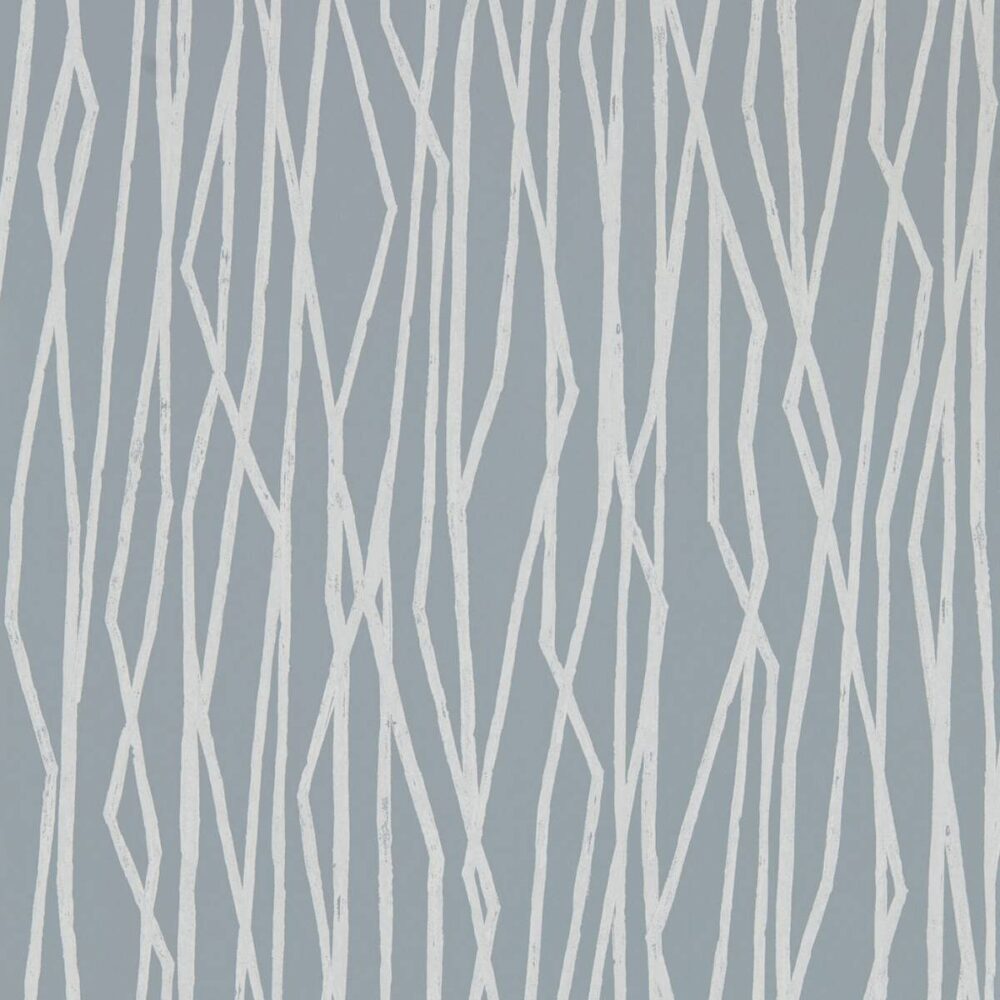 Genki Wallpaper - Dove by Genki Wallpaper - Dove from