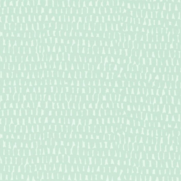 Totak Wallpaper - Marine swatch