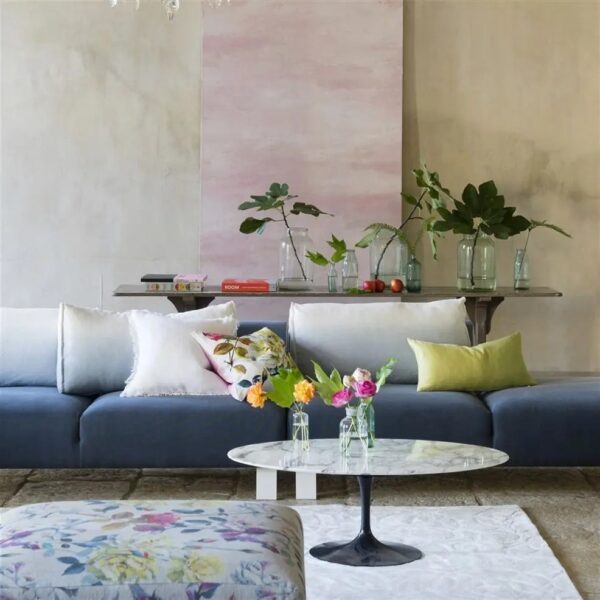 Cielo Wallpaper - Cloud by Cielo Wallpaper - Cloud from