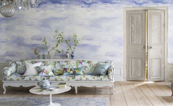 Cielo Wallpaper - Sky by Cielo Wallpaper - Sky from