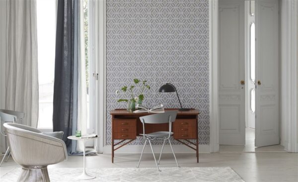 Laterza Wallpaper - Shell from