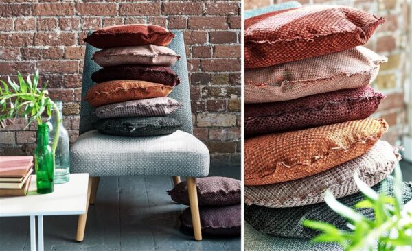 Newton Fabric - Platinum by Newton Fabric - Platinum from