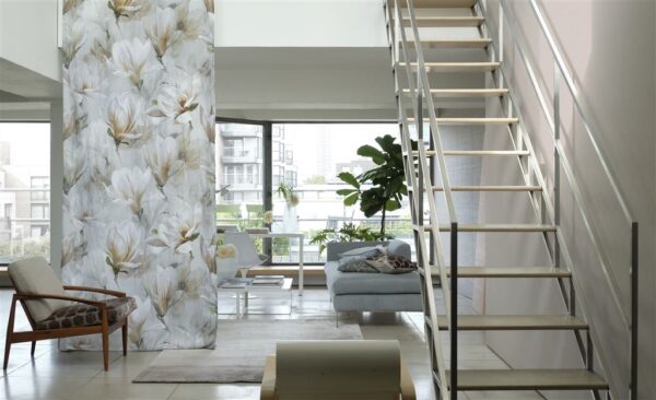 Yulan Fabric - Birch by Yulan Fabric - Birch from