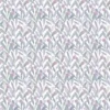 green botanical wallpaper from voyage maison