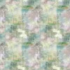 multicolour misc wallpaper from voyage maison