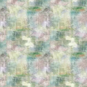 multicolour misc wallpaper from voyage maison
