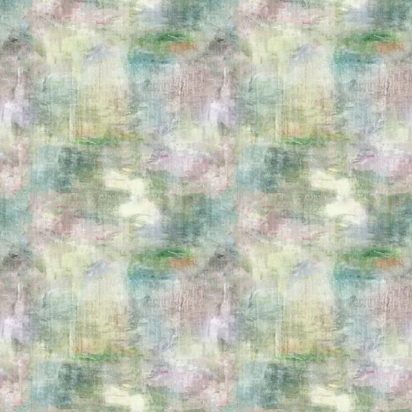 Monet Wallpaper - Coral by multicolour misc wallpaper from voyage maison