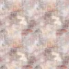 multicolour misc wallpaper from voyage maison