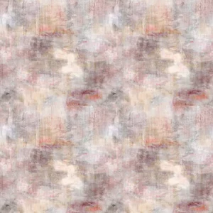 multicolour misc wallpaper from voyage maison