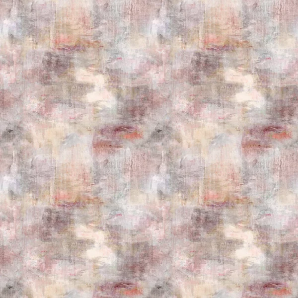 Monet Wallpaper - Amber by multicolour misc wallpaper from voyage maison