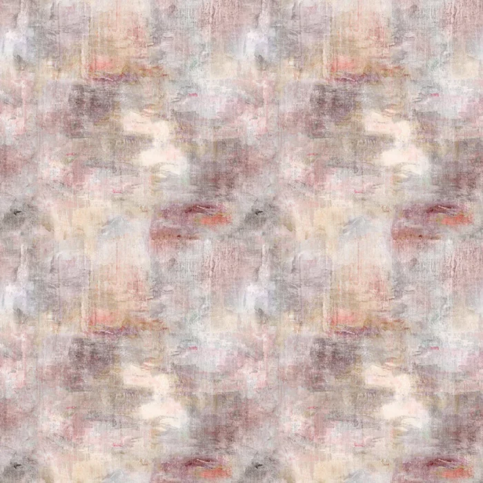 Monet Wallpaper - Amber swatch