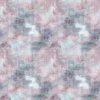 purple misc wallpaper from voyage maison