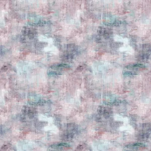 purple misc wallpaper from voyage maison