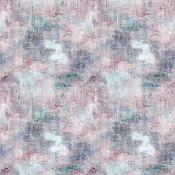 Monet Wallpaper - Amethyst by purple misc wallpaper from voyage maison