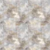 black-grey misc wallpaper from voyage maison