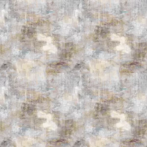 black-grey misc wallpaper from voyage maison