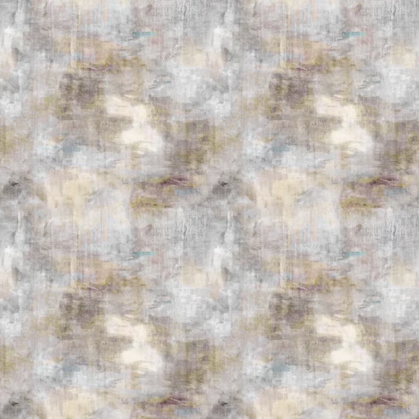 Monet Wallpaper - Ironstone by black-grey misc wallpaper from voyage maison