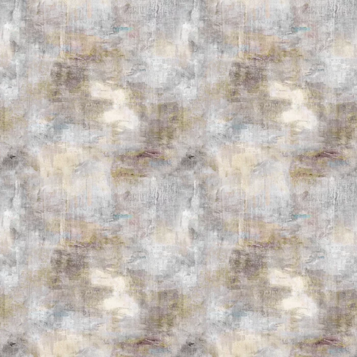 Monet Wallpaper - Ironstone swatch
