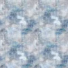 blue misc wallpaper from voyage maison