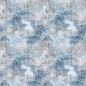 blue misc wallpaper from voyage maison