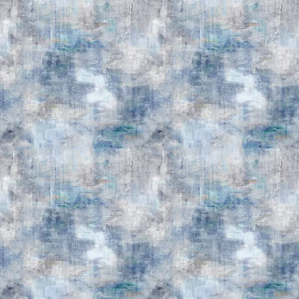 Monet Wallpaper - Ocean by blue misc wallpaper from voyage maison