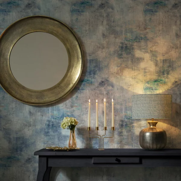 Monet Wallpaper - Ocean by Monet Wallpaper - Ocean from