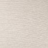 white plain misc fabric from Clarke & Clarke