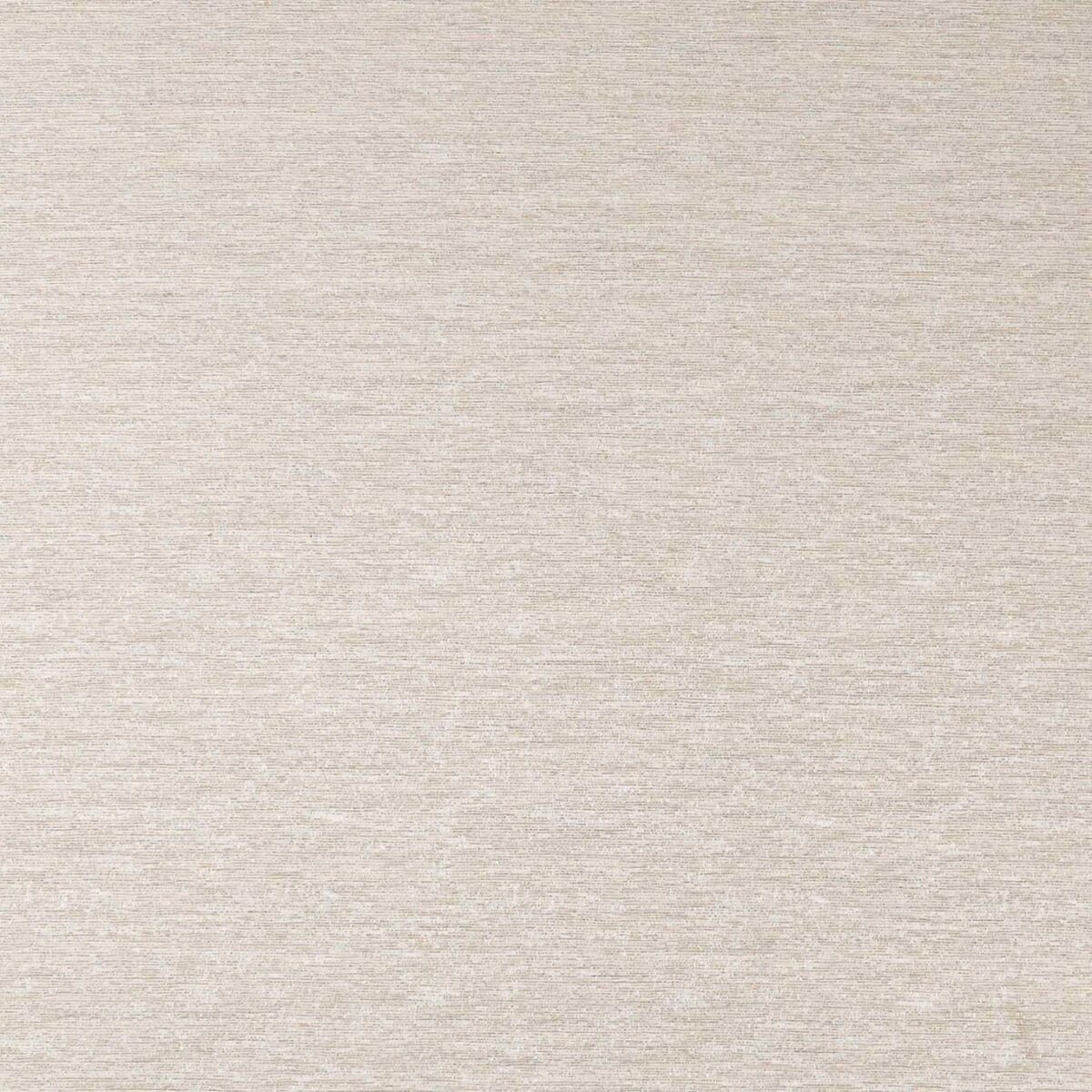 white plain misc fabric from Clarke & Clarke