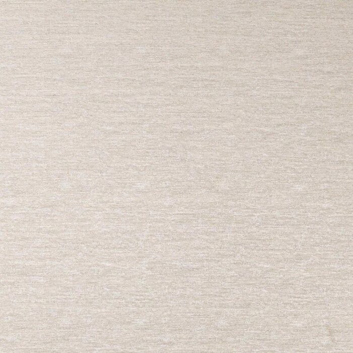 Lucania Fabric - Ivory swatch