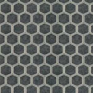 Manipur Wallpaper - Charcoal