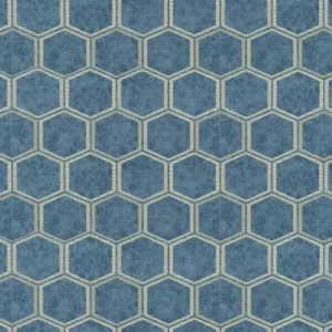 Manipur Wallpaper - Delft