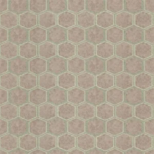 Manipur Wallpaper - Amethyst