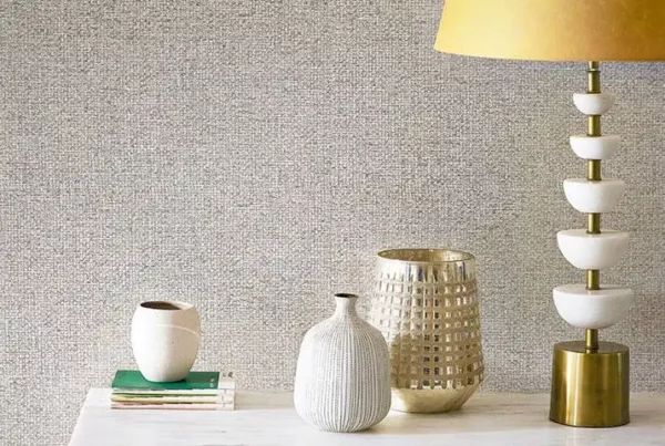 Commix Wallpaper - Breeze by Commix Wallpaper - Breeze from
