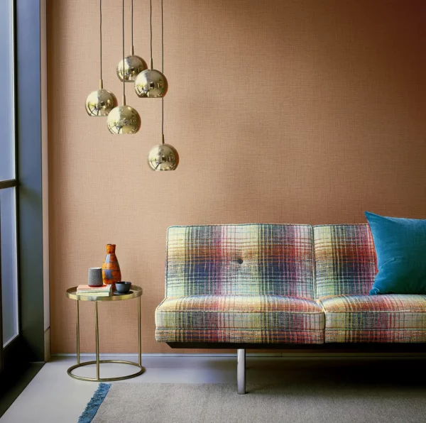 Lint Wallpaper - Rust by Lint Wallpaper - Rust from