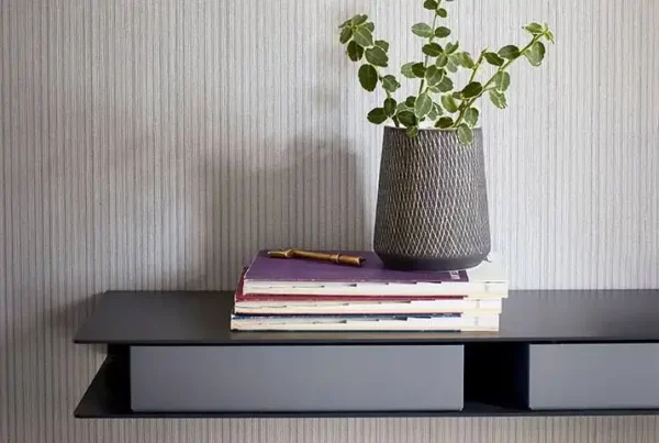 Perpetua Wallpaper - Breeze from