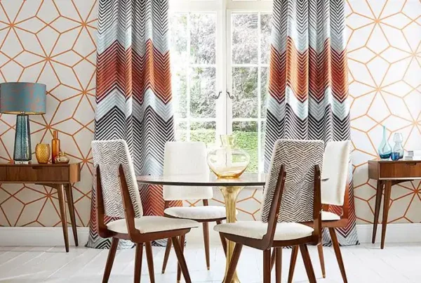 Axal Wallpaper - Slate by Axal Wallpaper - Slate from