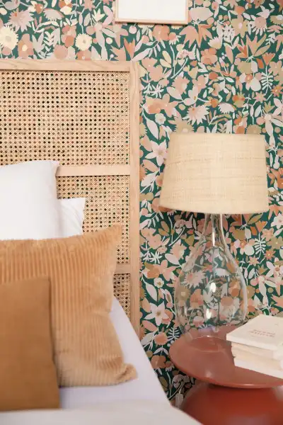 Naivete Wallpaper - Vert by Naivete Wallpaper - Vert from