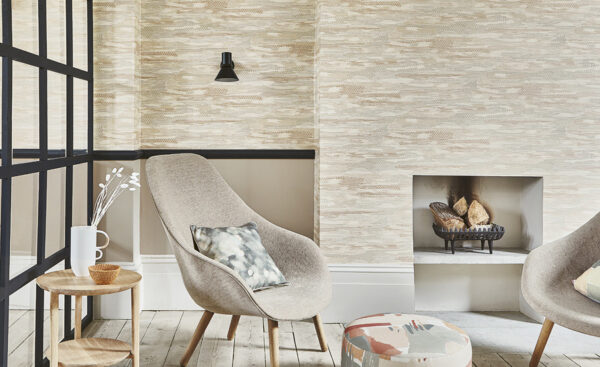 Heath Wallpaper - Alpine by Heath Wallpaper - Alpine from