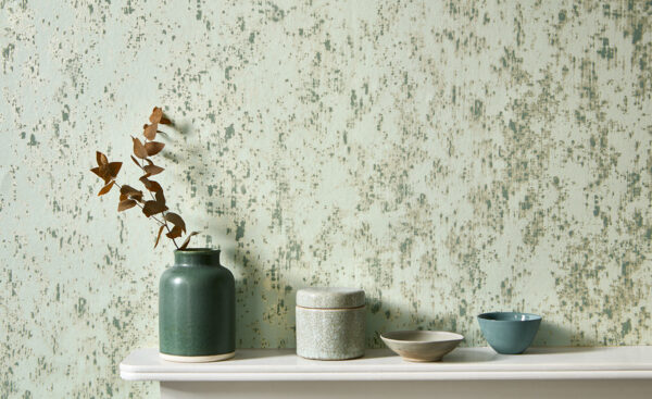Loess Wallpaper - Alpine by Loess Wallpaper - Alpine from