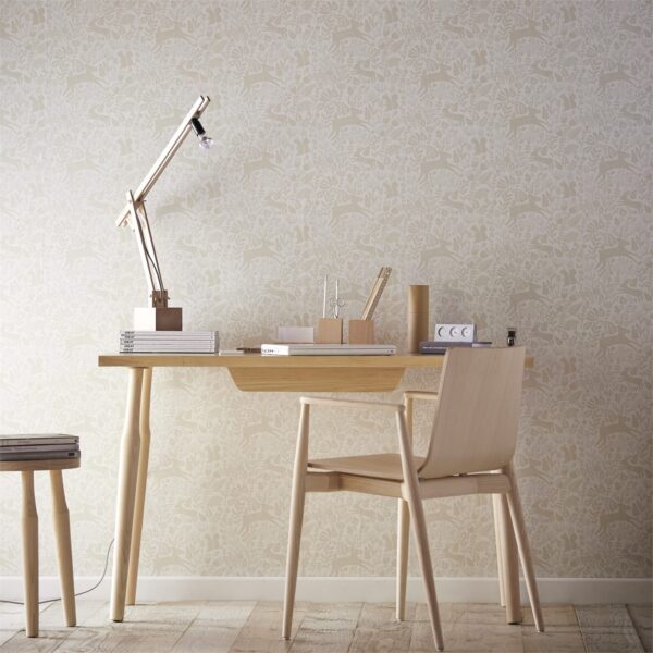 Kelda Wallpaper - Marine by Kelda Wallpaper - Marine from