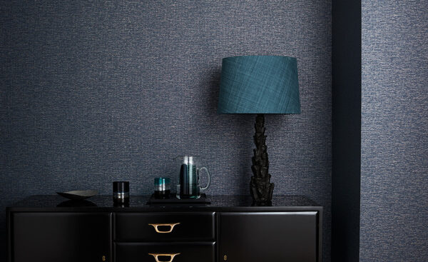 Elkin Wallpaper - Niebla by Elkin Wallpaper - Niebla from