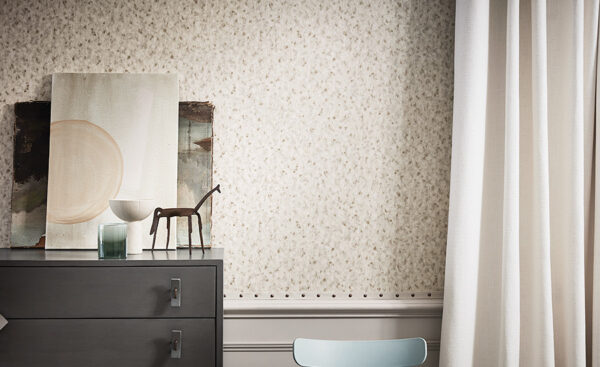 Koutu Wallpaper - Crema by Koutu Wallpaper - Crema from